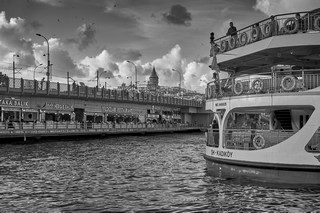Istanbul    |   18  /  34    |